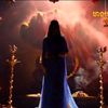 India Khmer Drama 🇰🇭🇮🇳