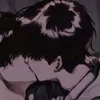 re1k0_m1n1a0