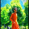 mohammedshafiq207