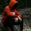 user9247504515729