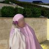 sundusmaxamedcabd3