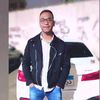 yousseffadel111