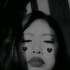 gracelyn.alfred4