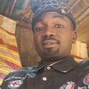 user3106000563998