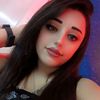 metanet.suleymano6