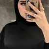 hhokex