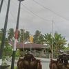 zhang_linghe029