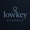lowkeyvisualske