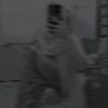 ____shifa1____