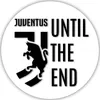 JuveUntilTheEnd