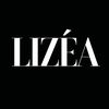 Lizea Atelier