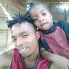 user7410196952356