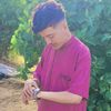 tweets.faiz19