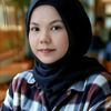 tanpa.nama5915