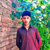 habibullahk92