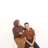 allabout_tessa