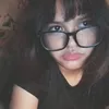 cheesewezzzz