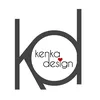 kenkadesign