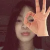 honganhh577