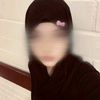 shlya__21