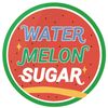 watermelonsuger16