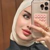 097798gok
