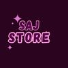 store_saj