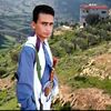 user57660049616184