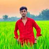 who_is_nirob7
