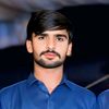 awais__1067