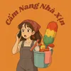 Cẩm nang nhà xịn