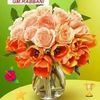 user4024500274099