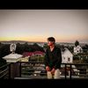 kyaw.thet.paing8305