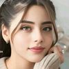 nabila.mokrani7