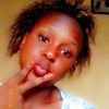 user4121802236935