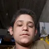 user53886297763291