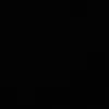 mducvitt12