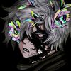 smerdis_s