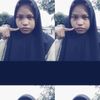 rinn_514