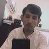 user162001754