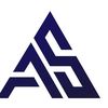 Aldo store