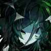 virtueofdeceit