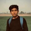 mahr.usman.sipra7