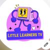 Little Learners TV