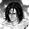 Kirei Art