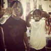 ystackzfrmdahood