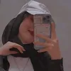 user6144237255024