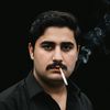 wisal.ahmad0036