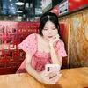 b.heo7665