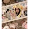 mai_yeu_oi